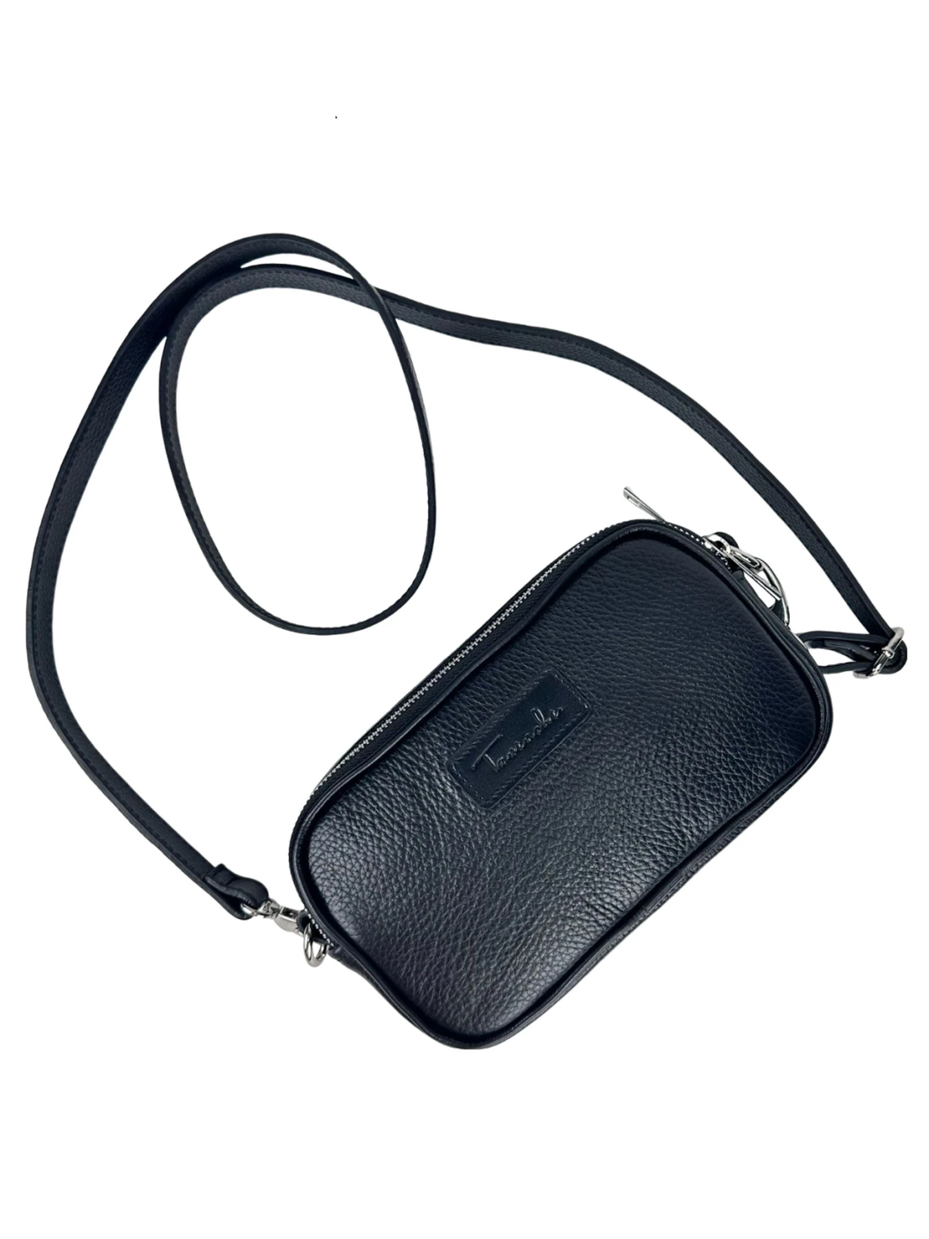Сумки RoyalBag модель CH-024A-FL Фото