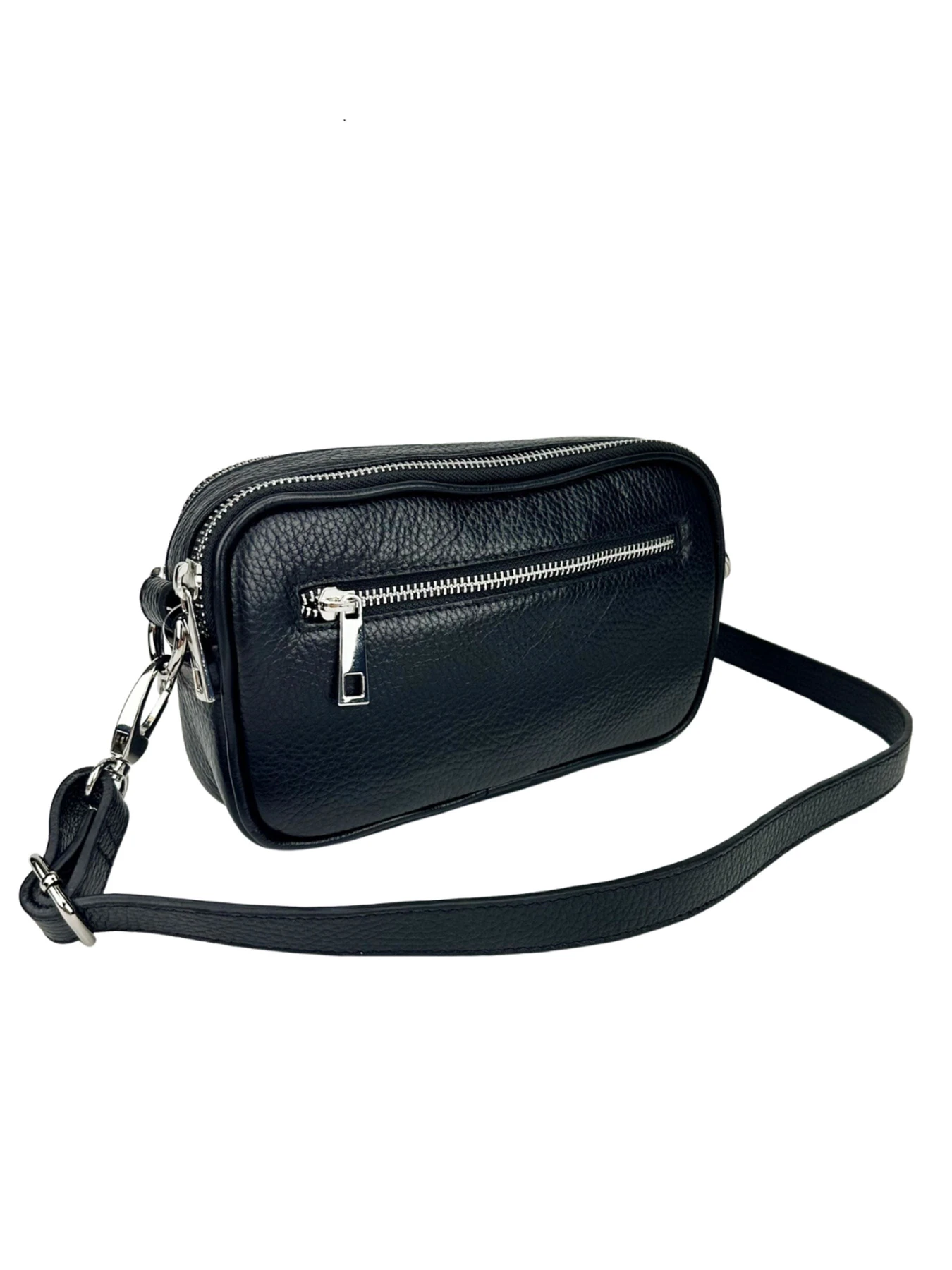 Сумки RoyalBag модель CH-024A-FL Фото