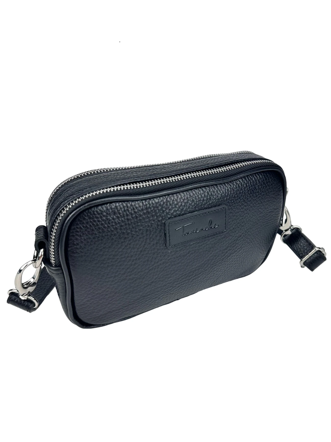 Сумки RoyalBag модель CH-024A-FL Фото