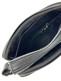 Сумки RoyalBag модель CH-024A-FL Фото