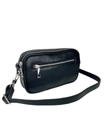 Сумки RoyalBag модель CH-024A-FL Фото