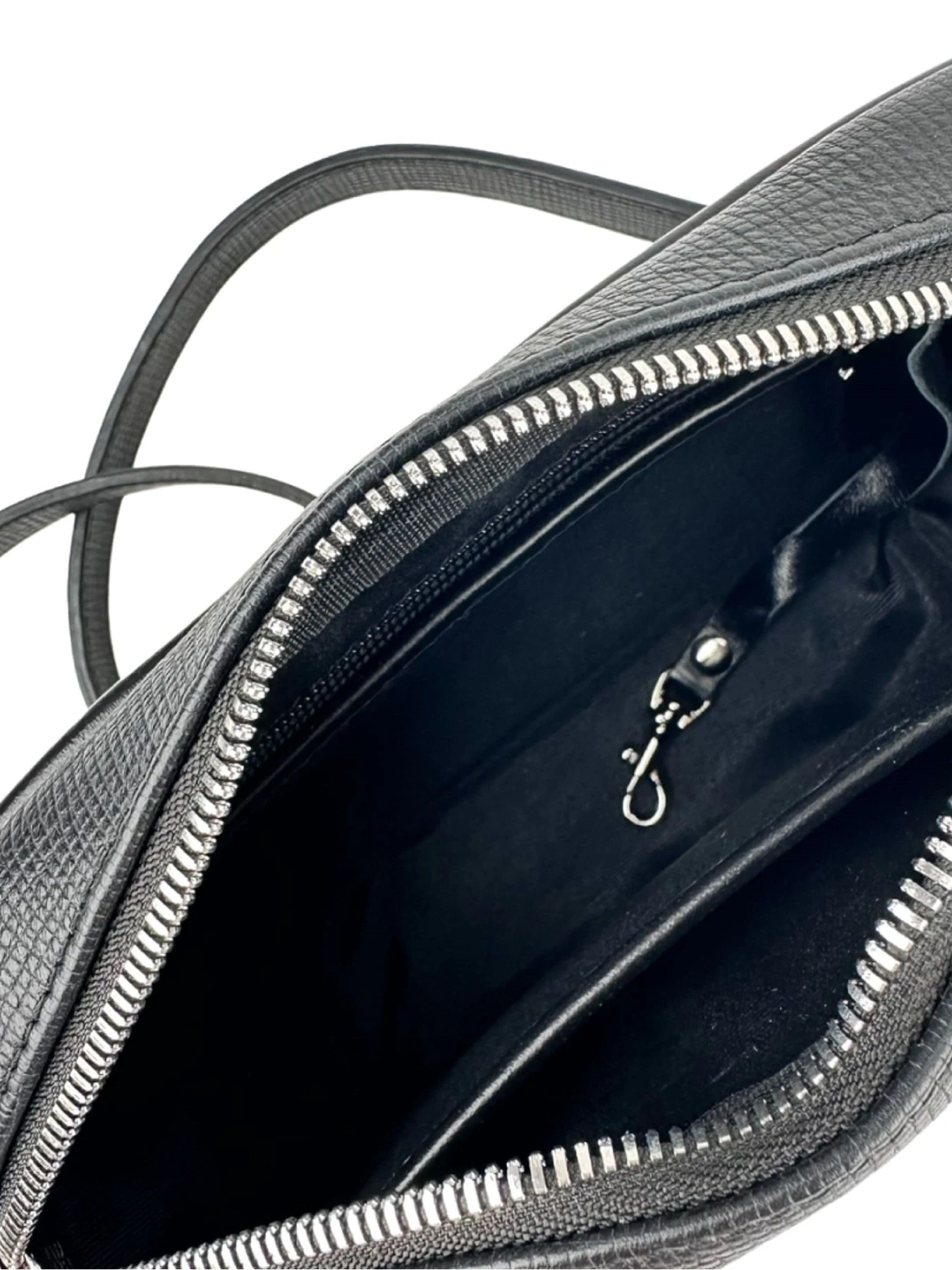 Сумки RoyalBag модель CH-025A-LV Фото