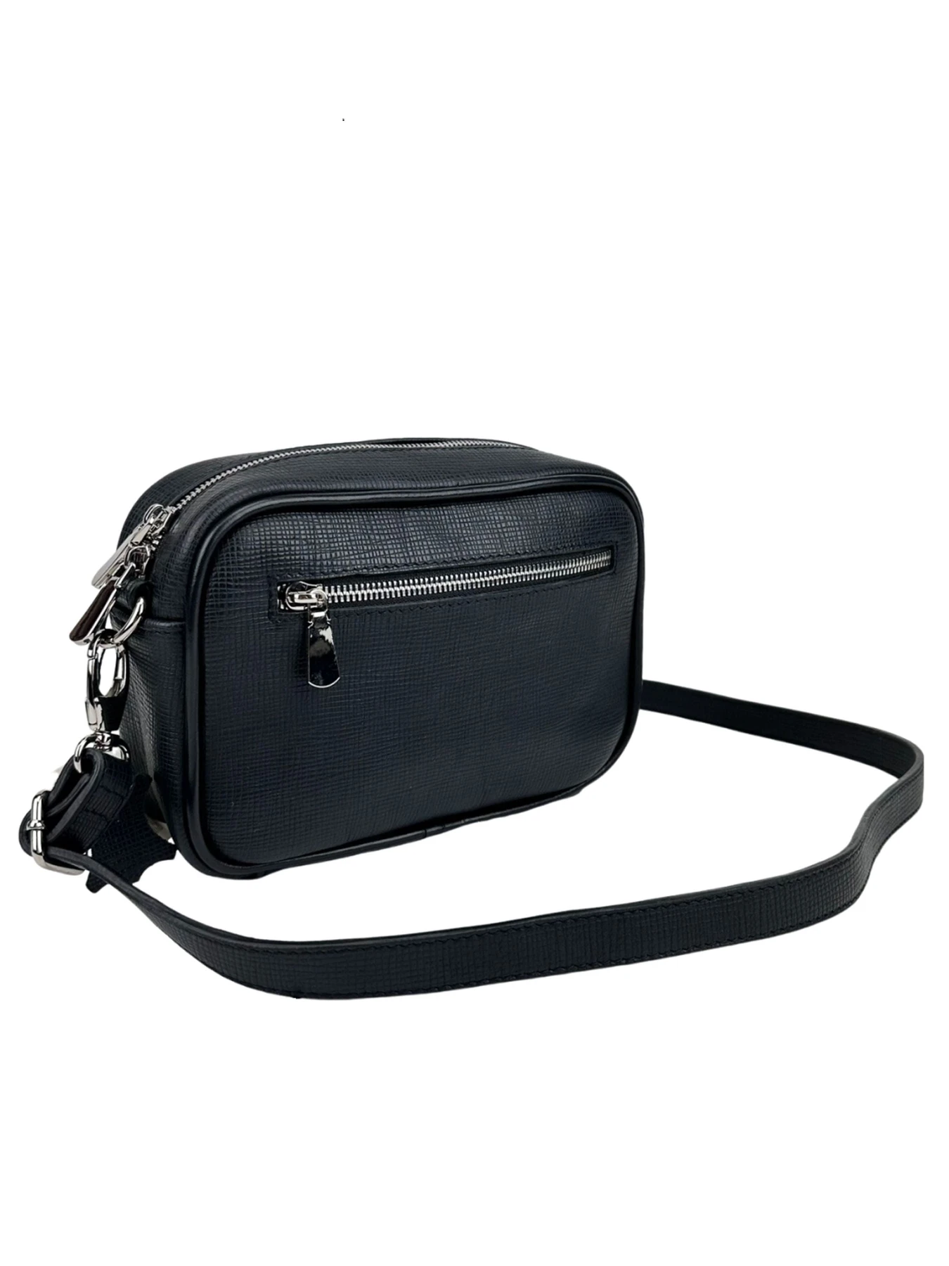 Сумки RoyalBag модель CH-025A-LV Фото