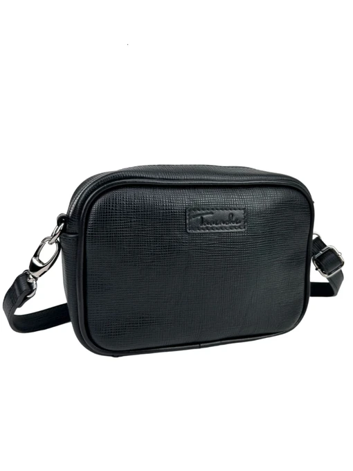 Сумки RoyalBag модель CH-025A-LV Фото