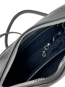 Сумки RoyalBag модель CH-025A-LV Фото