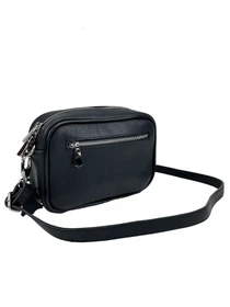 Сумки RoyalBag модель CH-025A-LV Фото