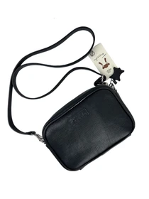Сумки RoyalBag модель CH-025A-LV Фото