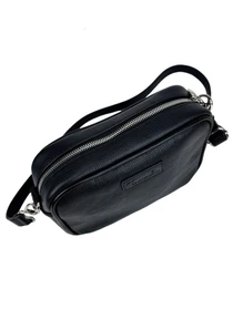 Сумки RoyalBag модель CH-025A-LV Фото