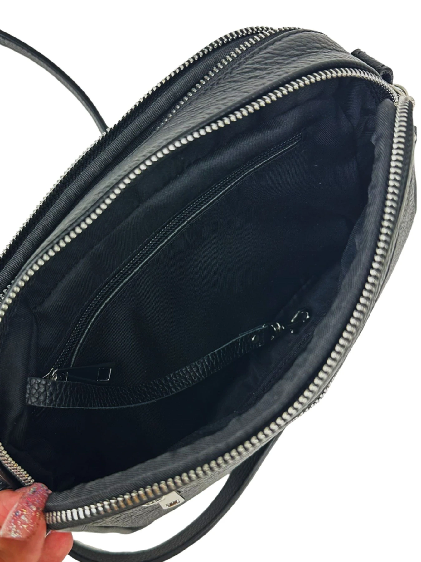 Сумки RoyalBag модель CH-026A-FL Фото