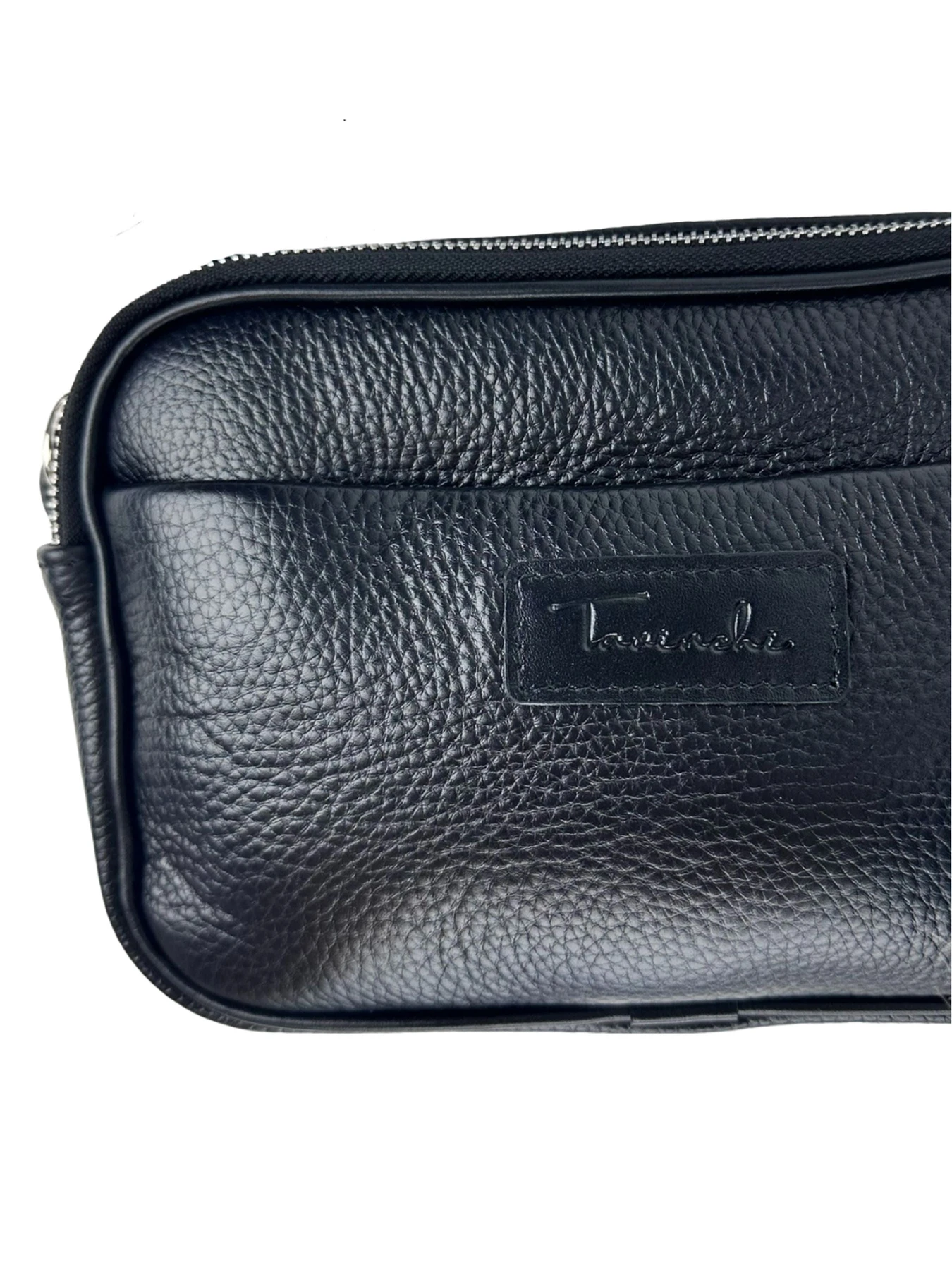 Сумки RoyalBag модель CH-026A-FL Фото