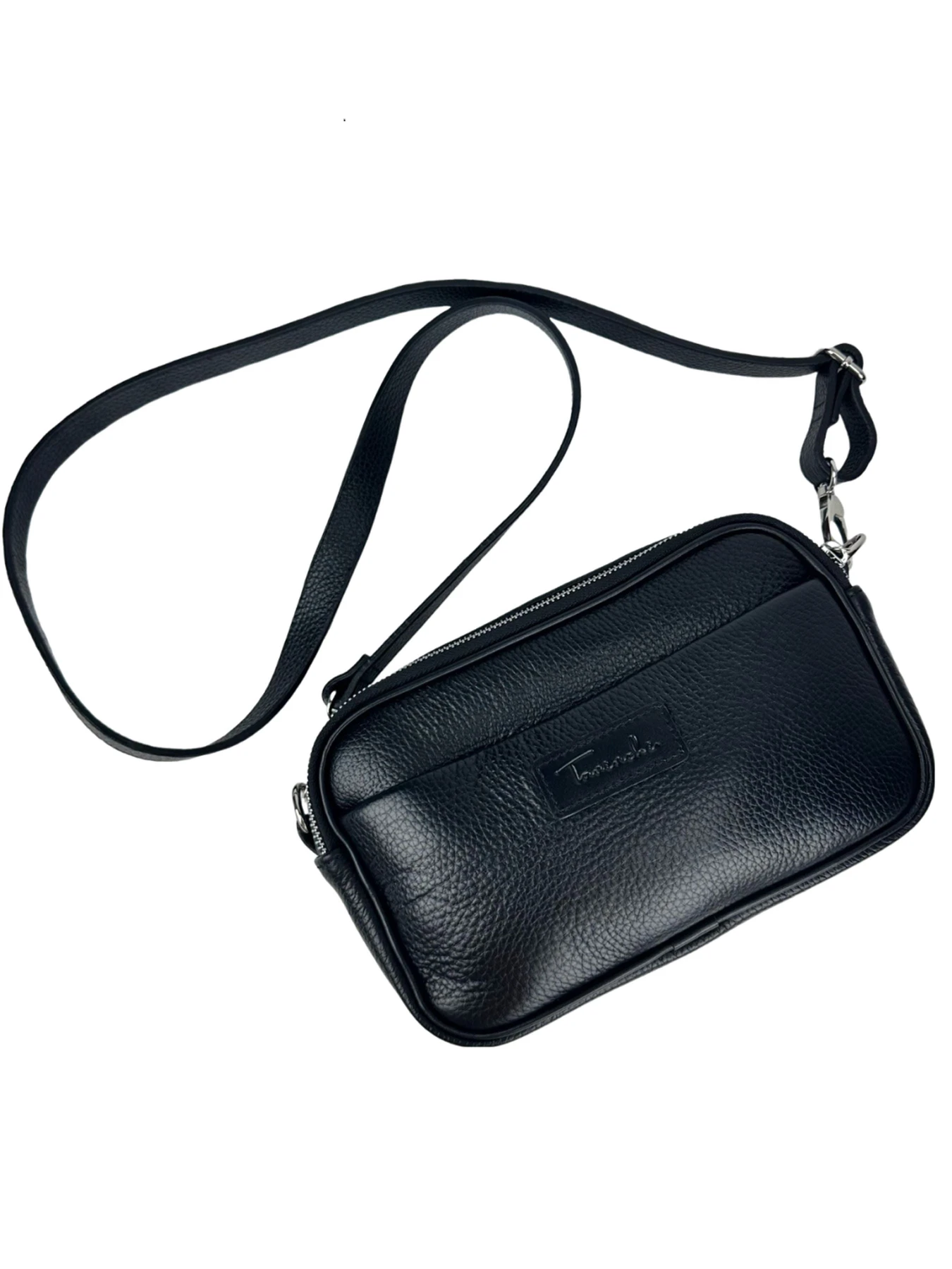 Сумки RoyalBag модель CH-026A-FL Фото