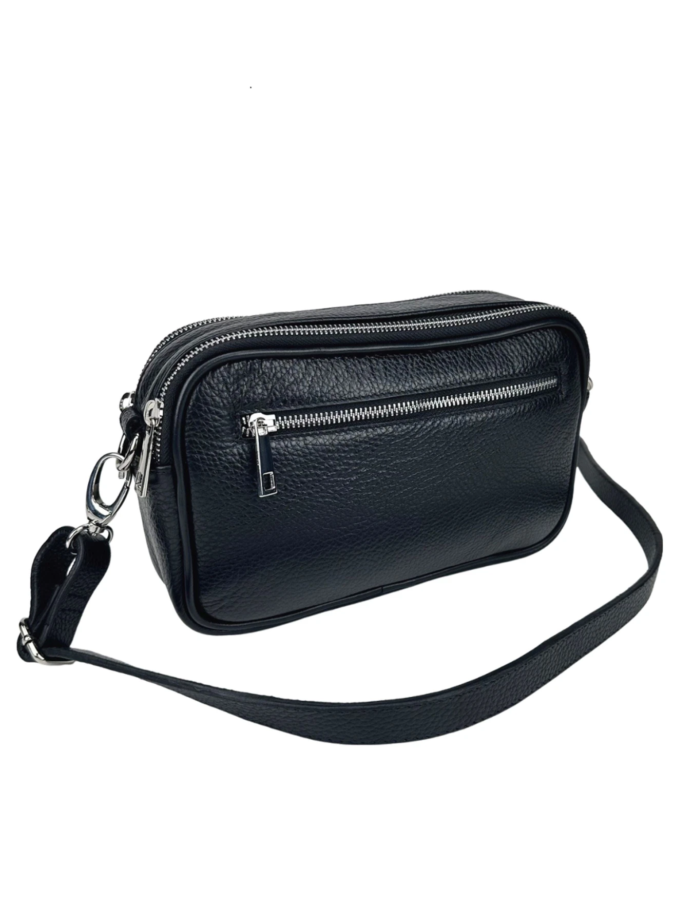 Сумки RoyalBag модель CH-026A-FL Фото