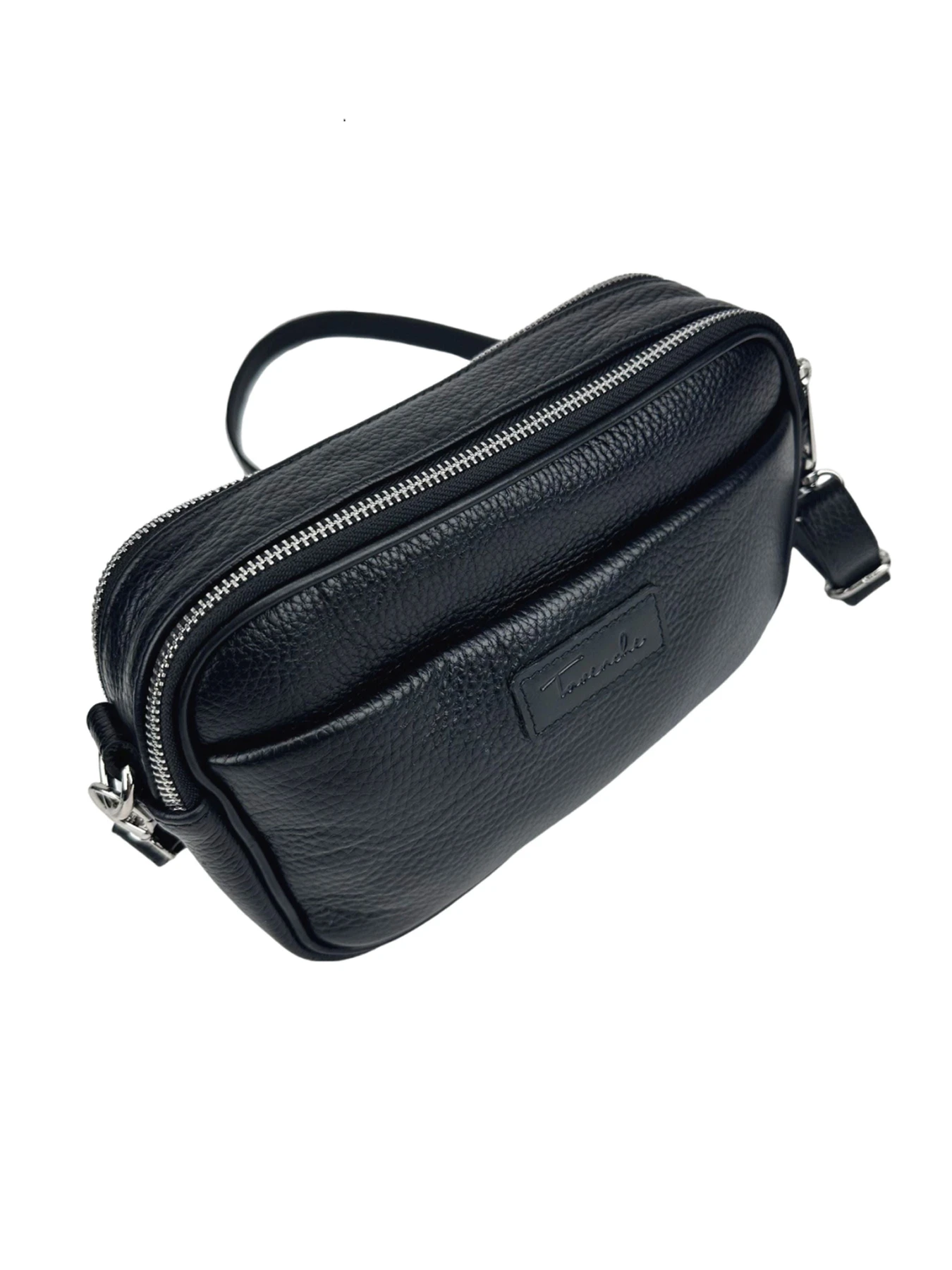 Сумки RoyalBag модель CH-026A-FL Фото
