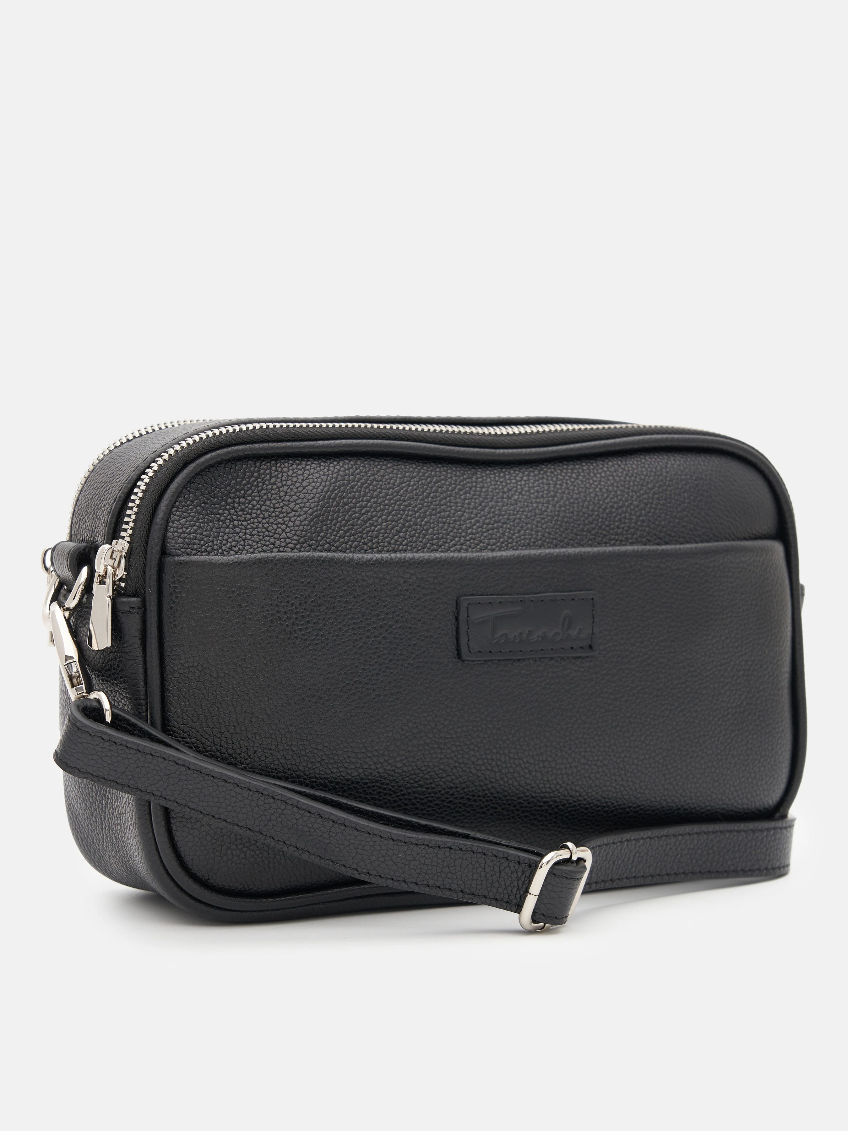 RoyalBag Крос-боді