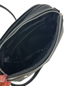 Сумки RoyalBag модель CH-026A-FL Фото