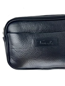 Сумки RoyalBag модель CH-026A-FL Фото