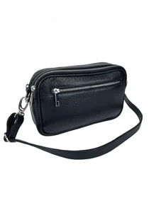 Сумки RoyalBag модель CH-026A-FL Фото