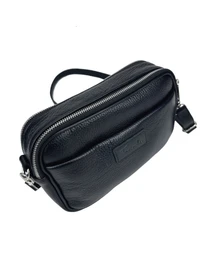Сумки RoyalBag модель CH-026A-FL Фото