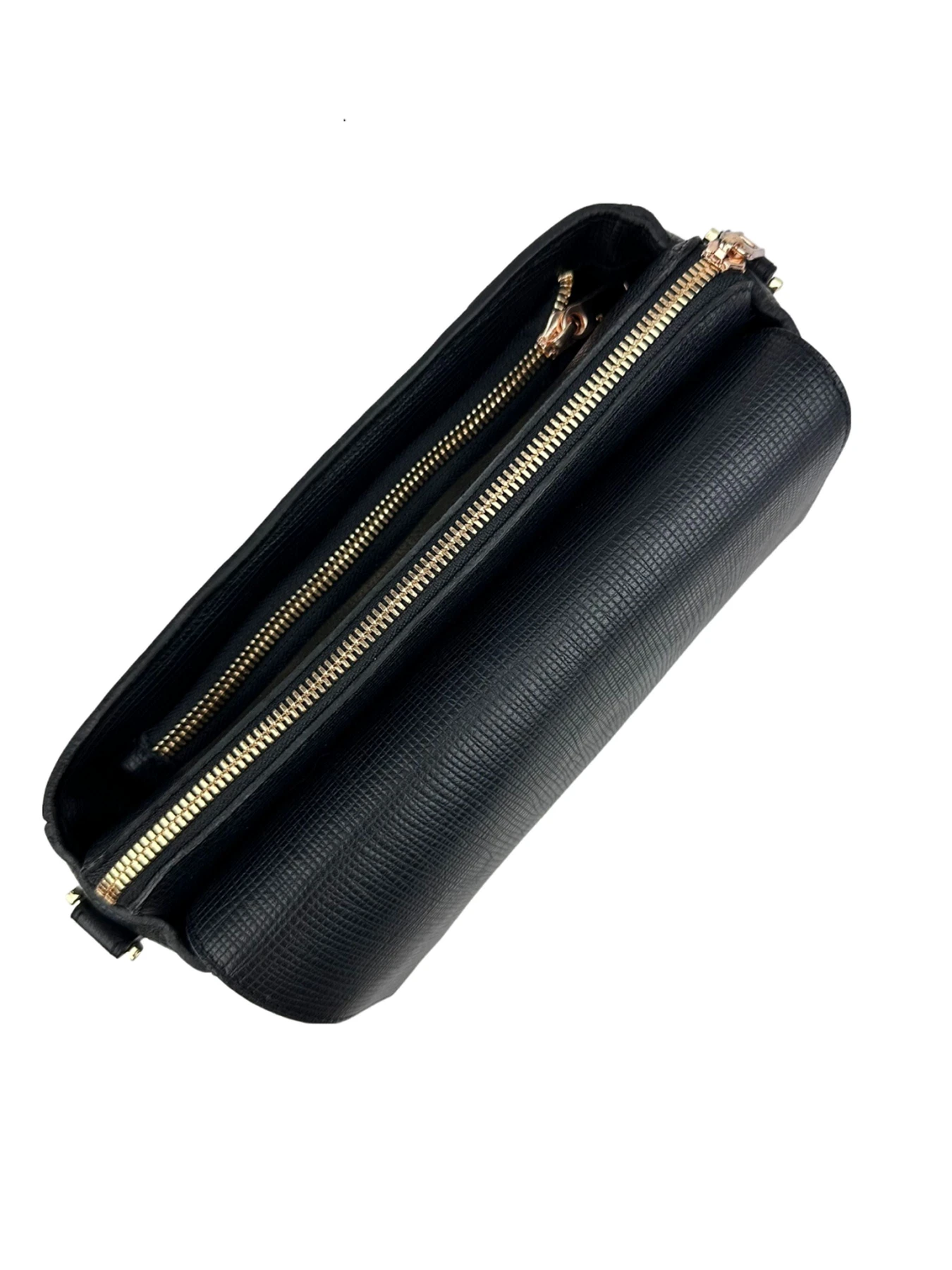 Сумки RoyalBag модель CH-027A-LV Фото