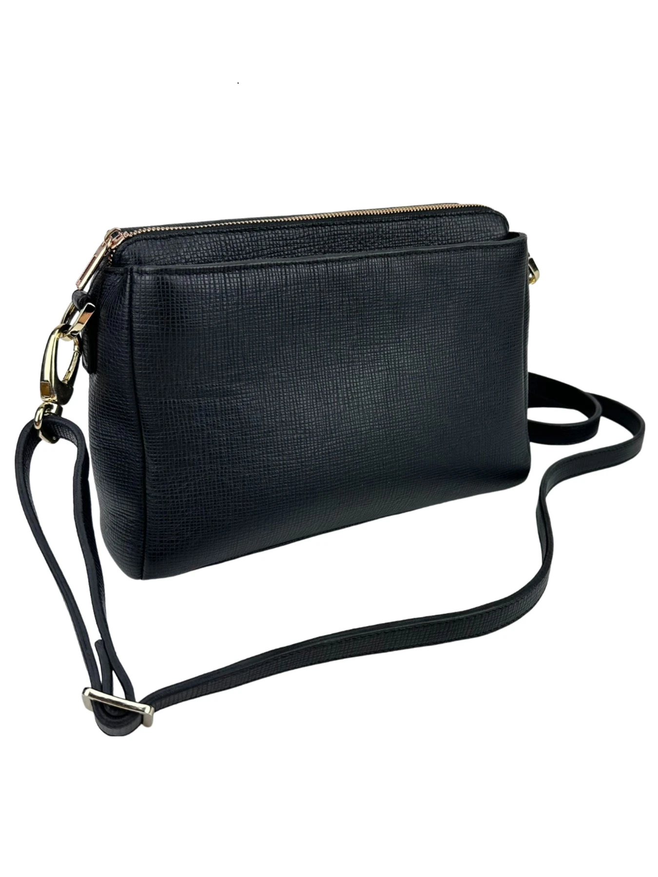 Сумки RoyalBag модель CH-027A-LV Фото