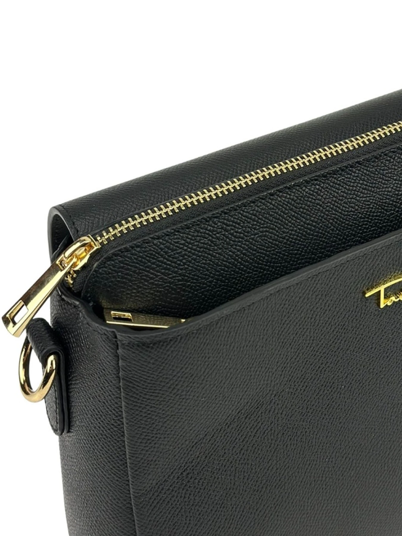 Сумки RoyalBag модель CH-027A-LV Фото