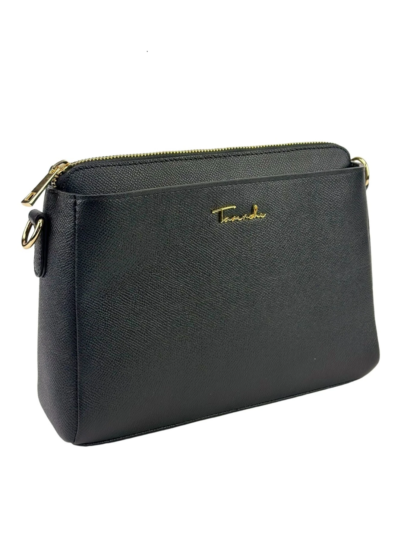 Сумки RoyalBag модель CH-027A-LV Фото