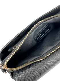 Сумки RoyalBag модель CH-027A-LV Фото