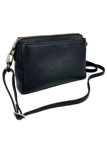 Сумки RoyalBag модель CH-027A-LV Фото