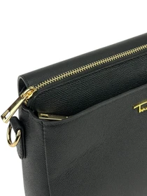 Сумки RoyalBag модель CH-027A-LV Фото