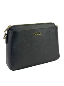Сумки RoyalBag модель CH-027A-LV Фото