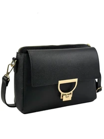 Сумки RoyalBag модель CH-027A-LV Фото