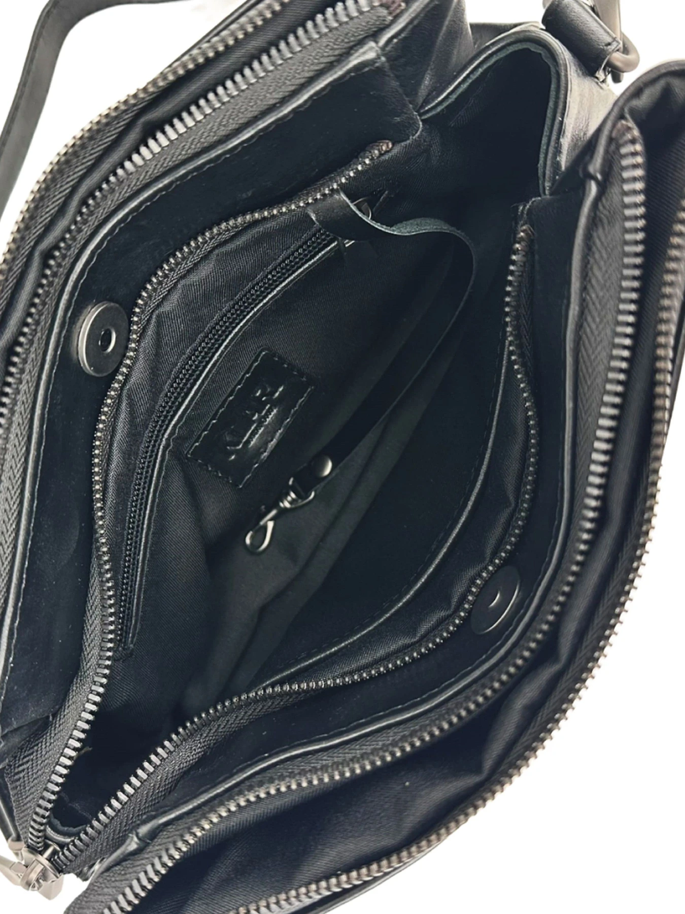 Сумки RoyalBag модель CH-033A-S Фото