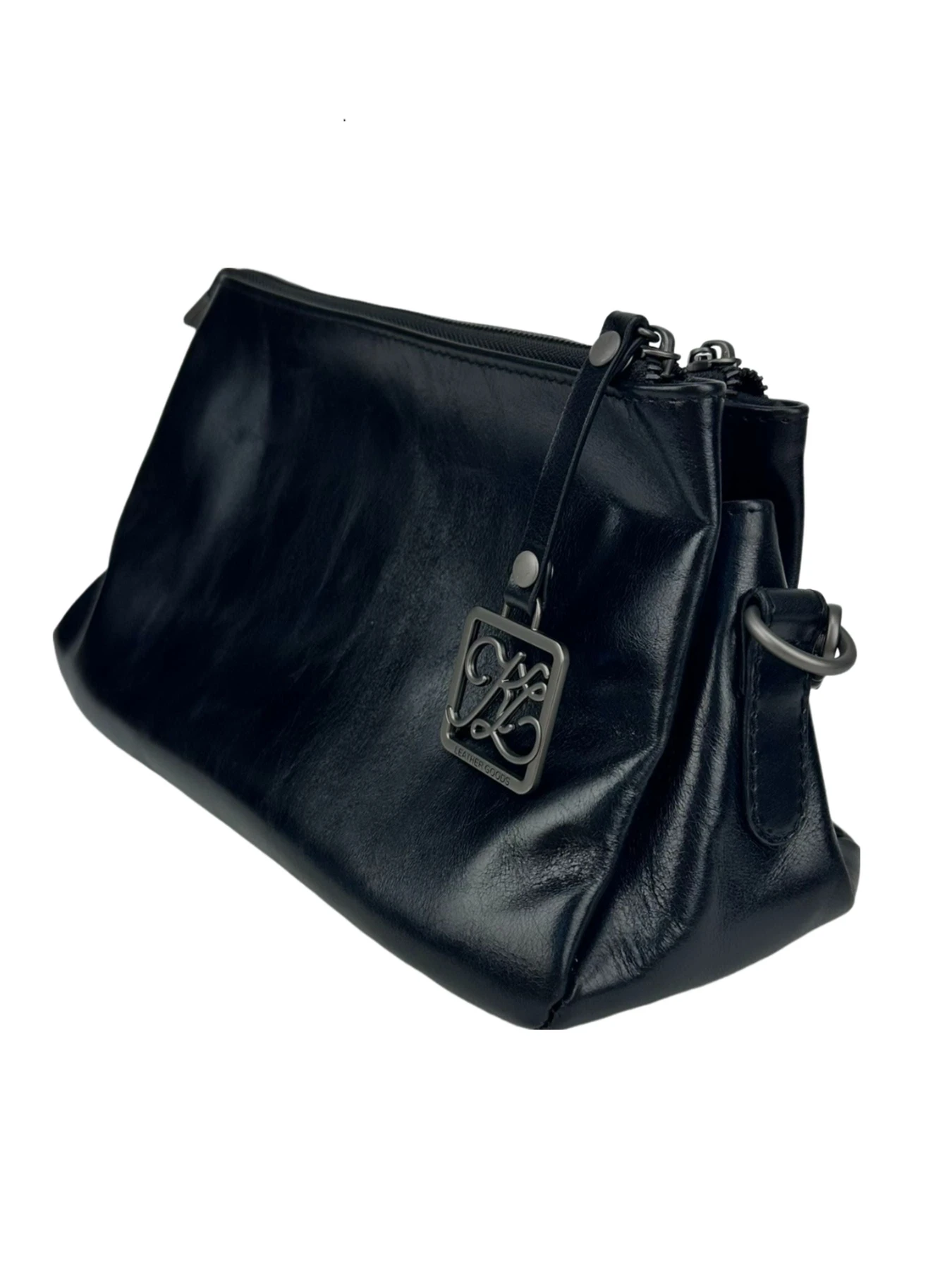 Сумки RoyalBag модель CH-033A-S Фото