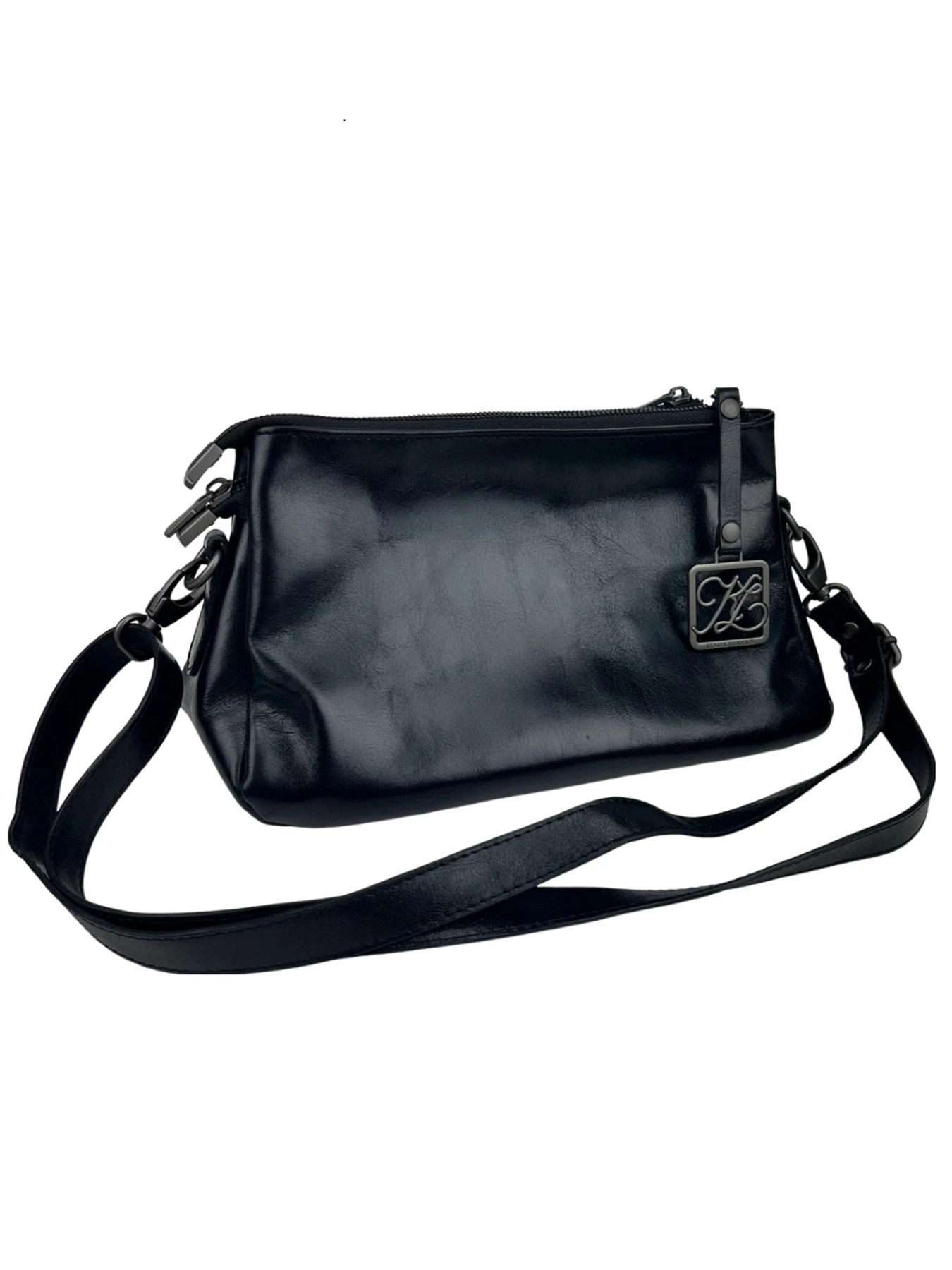 Сумки RoyalBag модель CH-033A-S Фото