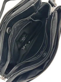 Сумки RoyalBag модель CH-033A-S Фото