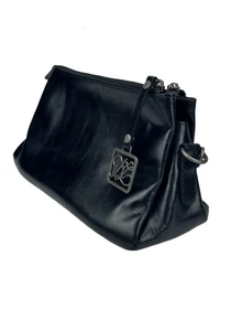 Сумки RoyalBag модель CH-033A-S Фото