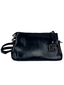 Сумки RoyalBag модель CH-033A-S Фото
