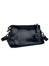Сумки RoyalBag модель CH-033A-S Фото