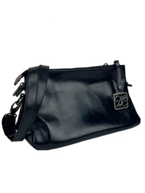 Сумки RoyalBag модель CH-033A-S Фото