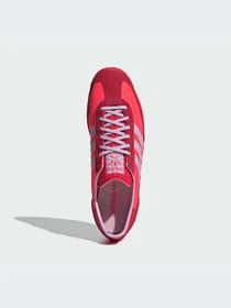 Кроссовки Adidas Культовые силуэты модель JH7392 Фото