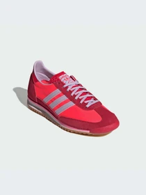 Кроссовки Adidas Культовые силуэты модель JH7392 Фото