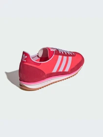 Кроссовки Adidas Культовые силуэты модель JH7392 Фото