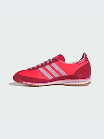 Кроссовки Adidas Культовые силуэты модель JH7392 Фото
