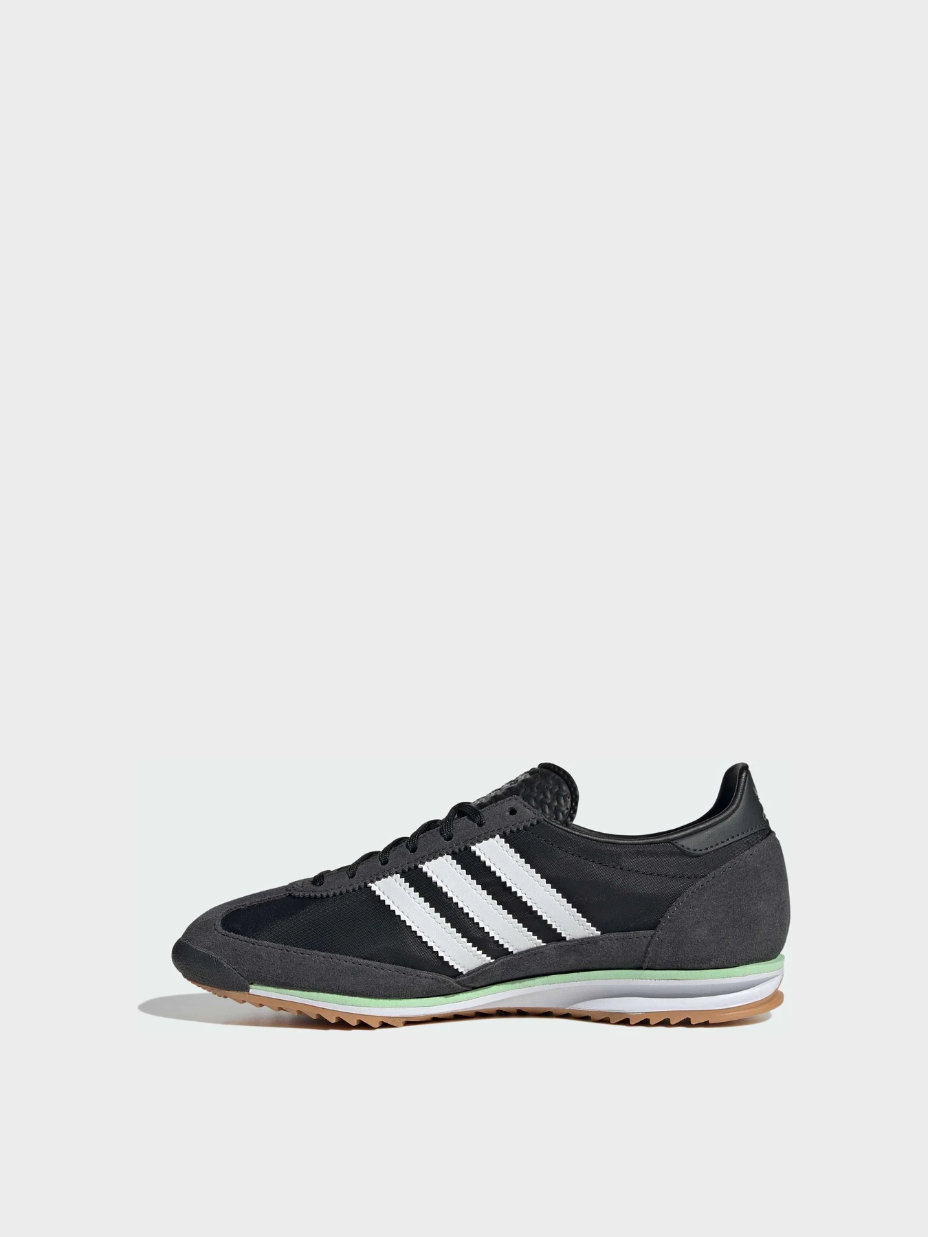 Кросівки Adidas модель JH7390 Фото