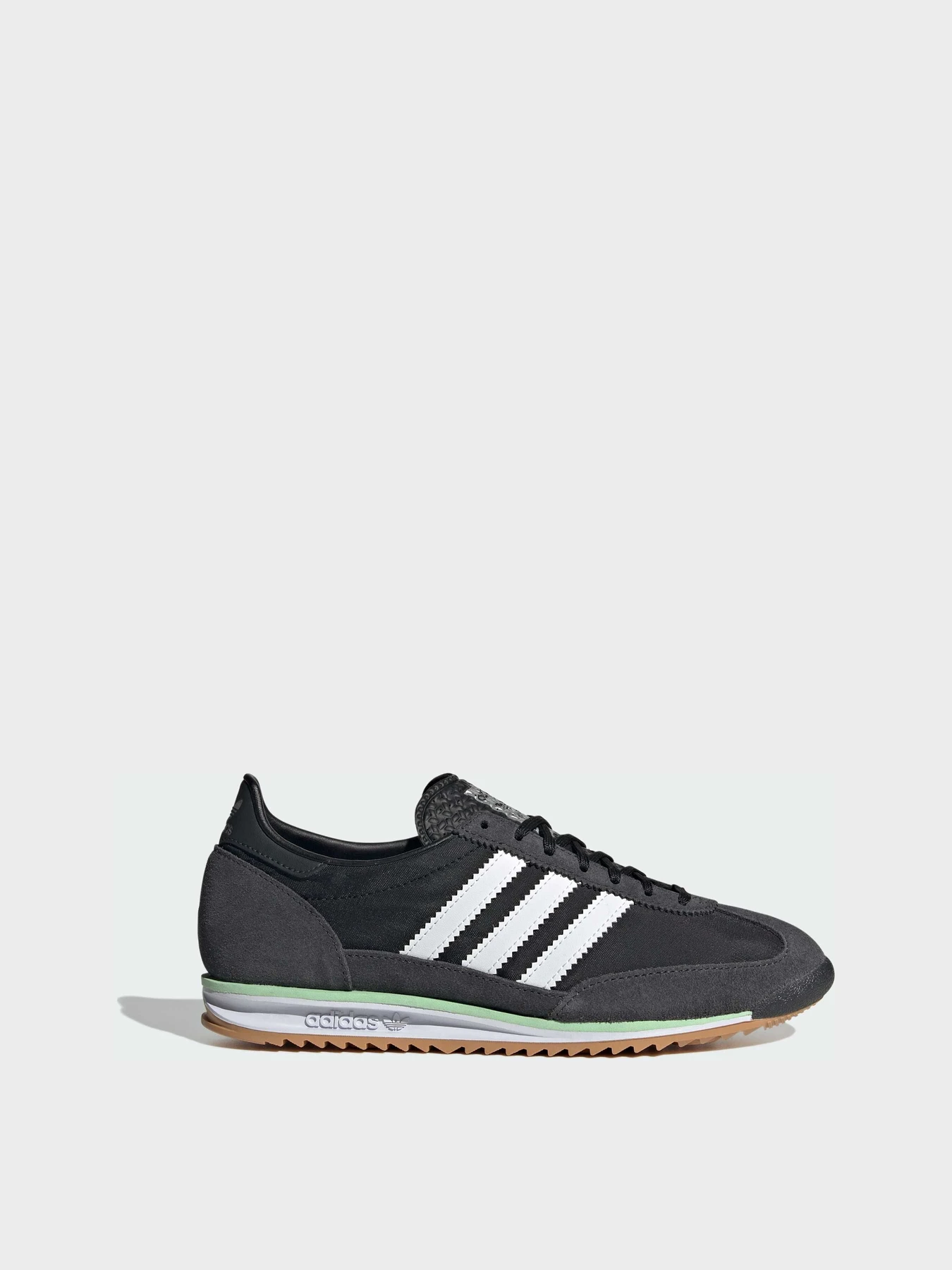 Кросівки Adidas модель JH7390 Фото