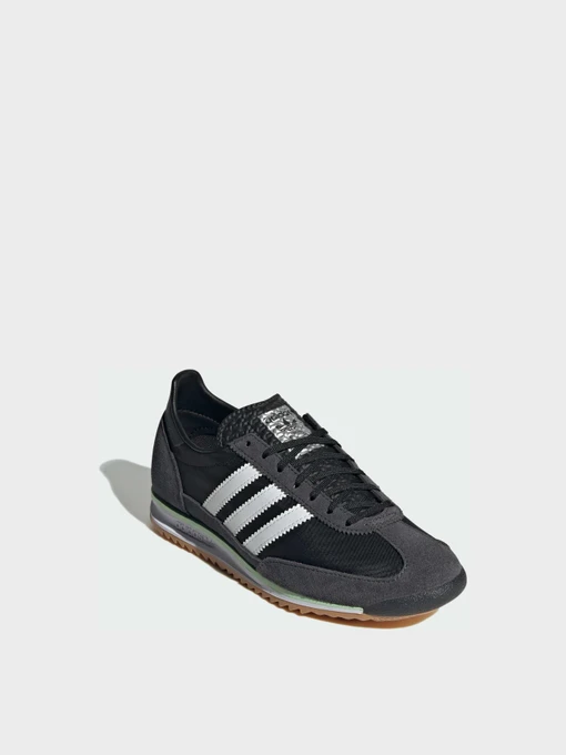 Жіночі Кросівки повсякденні adidas фото 3