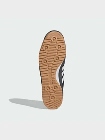 Кросівки Adidas модель JH7390 Фото
