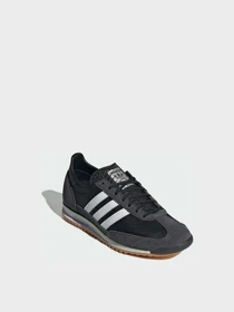 Кросівки Adidas модель JH7390 Фото
