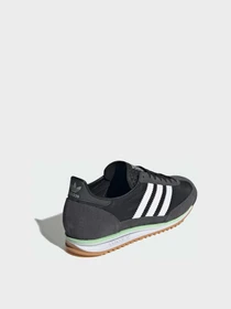Кросівки Adidas модель JH7390 Фото