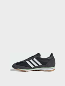 Кросівки Adidas модель JH7390 Фото